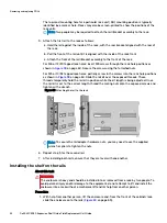 Предварительный просмотр 64 страницы Dell EMC ES40 Field Replacement Unit Manual