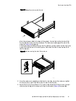 Предварительный просмотр 65 страницы Dell EMC ES40 Field Replacement Unit Manual