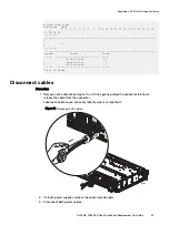 Preview for 33 page of Dell EMC FS25 Field Replacement Unit Manual