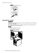 Preview for 34 page of Dell EMC FS25 Field Replacement Unit Manual