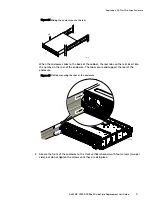 Preview for 37 page of Dell EMC FS25 Field Replacement Unit Manual