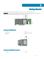 Preview for 11 page of Dell EMC H740P User Manual