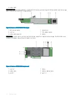 Preview for 12 page of Dell EMC H740P User Manual