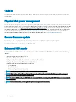 Preview for 14 page of Dell EMC H740P User Manual