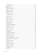 Preview for 4 page of Dell EMC Latitude 3300 Service Manual