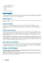 Preview for 20 page of Dell EMC Latitude 3300 Service Manual