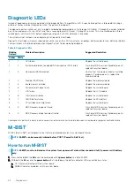 Preview for 92 page of Dell EMC Latitude 3300 Service Manual