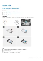 Preview for 29 page of Dell EMC Latitude 3510 Service Manual