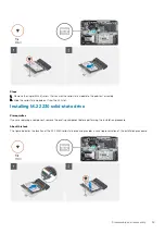 Preview for 39 page of Dell EMC Latitude 3510 Service Manual