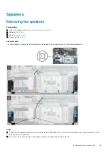 Preview for 45 page of Dell EMC Latitude 3510 Service Manual