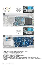 Preview for 54 page of Dell EMC Latitude 3510 Service Manual