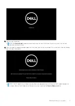 Preview for 7 page of Dell EMC Latitude 5420 Service Manual