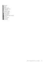 Preview for 13 page of Dell EMC Latitude 5420 Service Manual