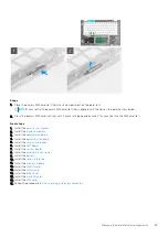 Preview for 83 page of Dell EMC Latitude 5420 Service Manual