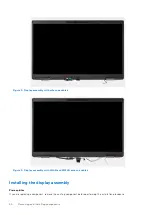 Preview for 40 page of Dell EMC Latitude 7520 Service Manual