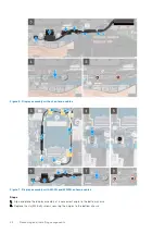 Preview for 44 page of Dell EMC Latitude 7520 Service Manual