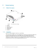 Preview for 16 page of Dell EMC LTO1 Handbook