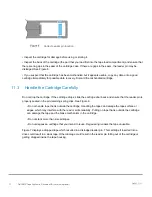 Preview for 17 page of Dell EMC LTO1 Handbook