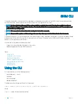 Предварительный просмотр 14 страницы Dell EMC MD1280 Administrator'S Manual