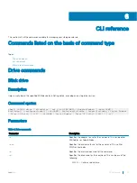 Preview for 21 page of Dell EMC MD1280 Administrator'S Manual