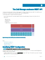 Preview for 46 page of Dell EMC MD1280 Administrator'S Manual