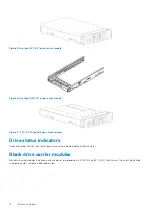 Предварительный просмотр 12 страницы Dell EMC ME4 Series Deployment Manual