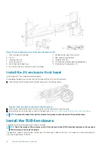 Предварительный просмотр 16 страницы Dell EMC ME4 Series Deployment Manual