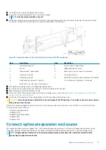 Предварительный просмотр 17 страницы Dell EMC ME4 Series Deployment Manual