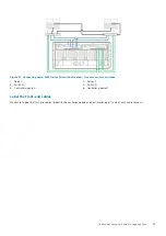 Предварительный просмотр 29 страницы Dell EMC ME4 Series Deployment Manual