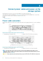 Предварительный просмотр 30 страницы Dell EMC ME4 Series Deployment Manual