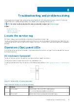 Предварительный просмотр 59 страницы Dell EMC ME4 Series Deployment Manual