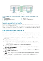 Предварительный просмотр 80 страницы Dell EMC ME4 Series Deployment Manual