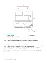 Предварительный просмотр 16 страницы Dell EMC MXG610s Installation Manual