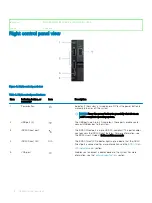 Preview for 14 page of Dell EMC NX3240 Installation And Service Manual