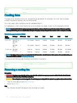 Preview for 76 page of Dell EMC NX3240 Installation And Service Manual