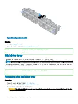 Preview for 80 page of Dell EMC NX3240 Installation And Service Manual