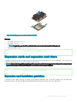 Preview for 113 page of Dell EMC NX3240 Installation And Service Manual