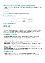 Preview for 13 page of Dell EMC P44E Service Manual