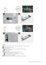 Preview for 29 page of Dell EMC P44E Service Manual