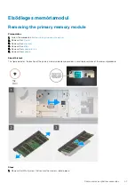 Preview for 41 page of Dell EMC P44E Service Manual