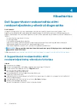 Preview for 98 page of Dell EMC P44E Service Manual