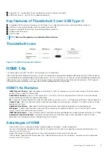 Preview for 11 page of Dell EMC P92F Service Manual