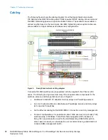 Предварительный просмотр 12 страницы Dell EMC PowerEdge 14G Series Manual