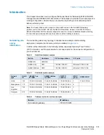 Предварительный просмотр 15 страницы Dell EMC PowerEdge 14G Series Manual