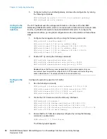 Предварительный просмотр 18 страницы Dell EMC PowerEdge 14G Series Manual