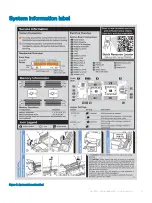 Preview for 11 page of Dell EMC PowerEdge M640 Installation And Service Manual