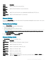 Preview for 27 page of Dell EMC PowerEdge M640 Installation And Service Manual