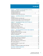 Preview for 3 page of Dell EMC PowerEdge MX Series Hardware Architecture Manual