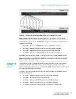 Preview for 31 page of Dell EMC PowerEdge MX Series Hardware Architecture Manual