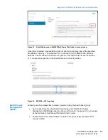 Preview for 55 page of Dell EMC PowerEdge MX Series Hardware Architecture Manual